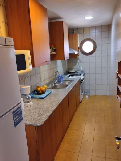 Casa De Camp Prop De La Costa Brava Villa Romanyá de la Selva Kültér fotó